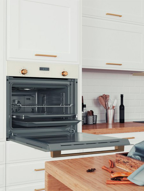 Bosch Appliance Repair Sunnyvale Expert Solutions Await